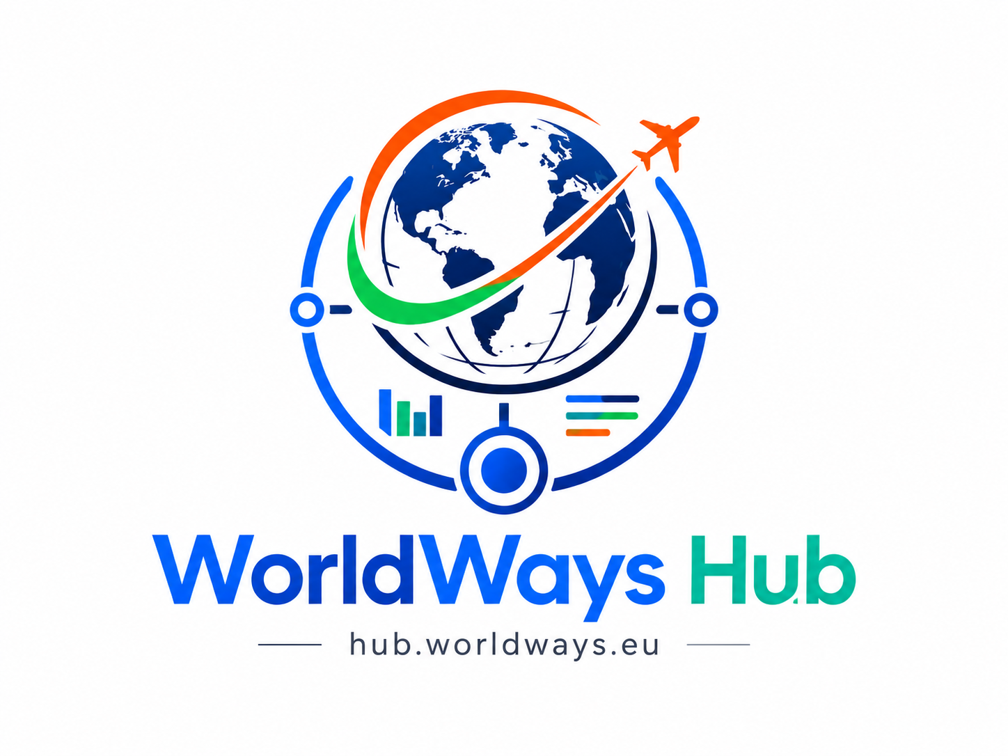 WorldWays Hub